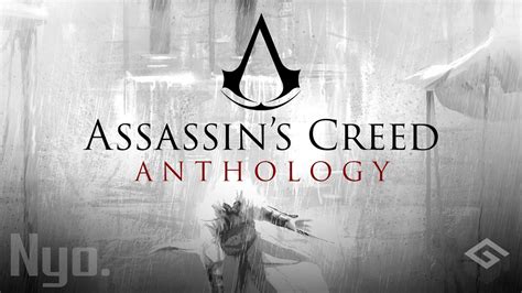 musique générique assassin's creed film